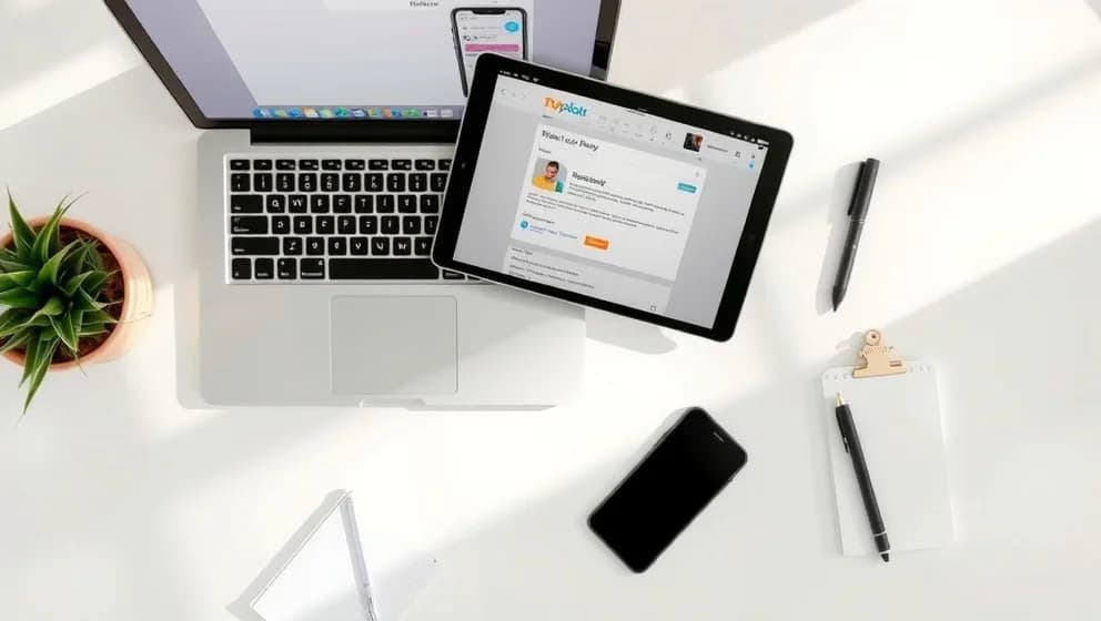 Hur skapar du en gratis e-postadress