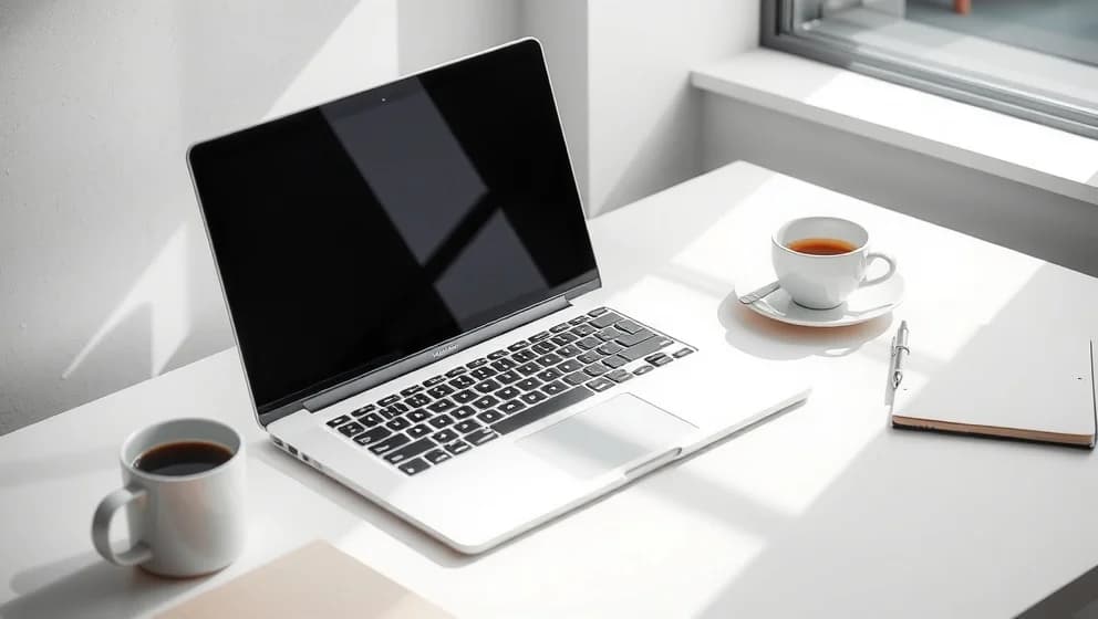 Acer Swift 5 värd dina pengar