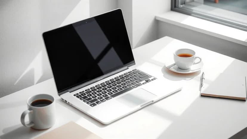 Acer Swift 5 värd dina pengar