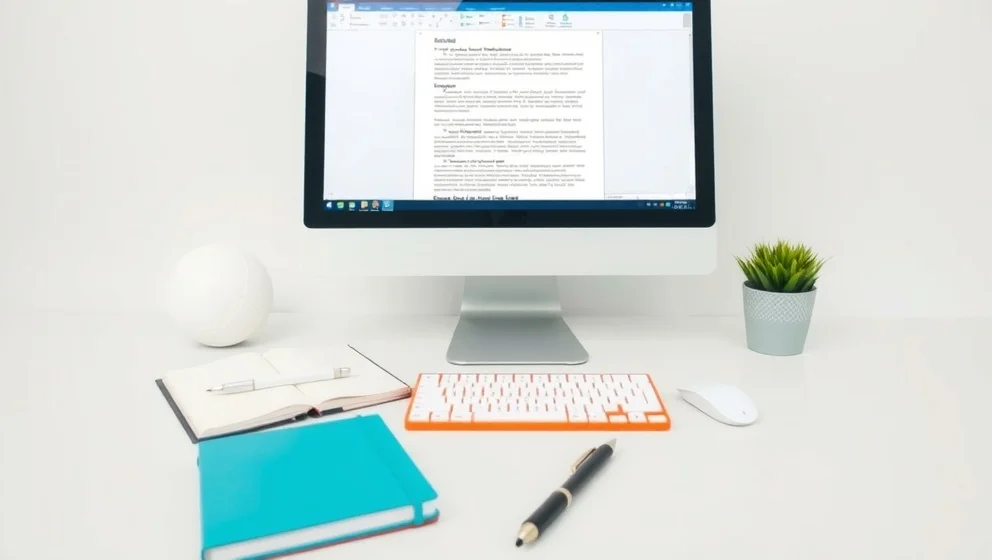 Adobe Reader Svenska på din dator