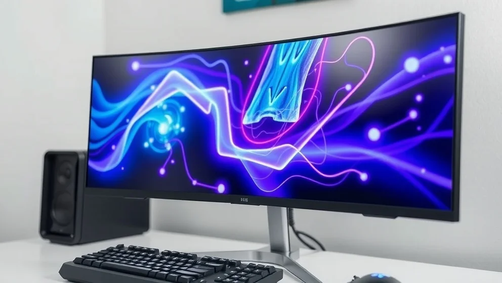 Är Asus ROG Swift PG258Q värd pengarna