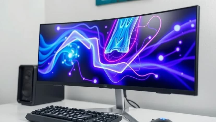 Är Asus ROG Swift PG258Q värd pengarna