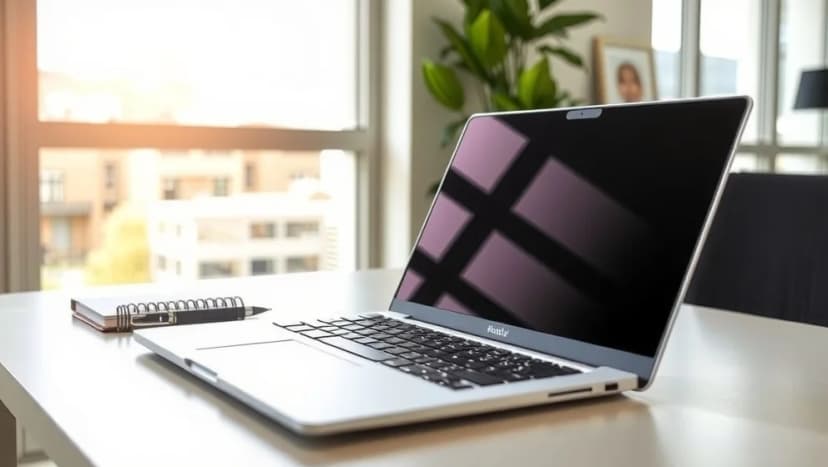 Är Chromebook bra för dig