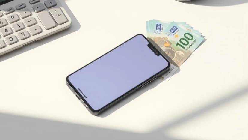 Är iPhone 11 värd pengarna idag