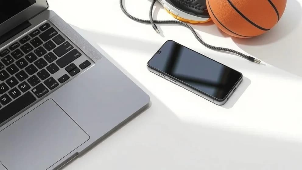 Är Samsung S22 Ultra värd sitt pris