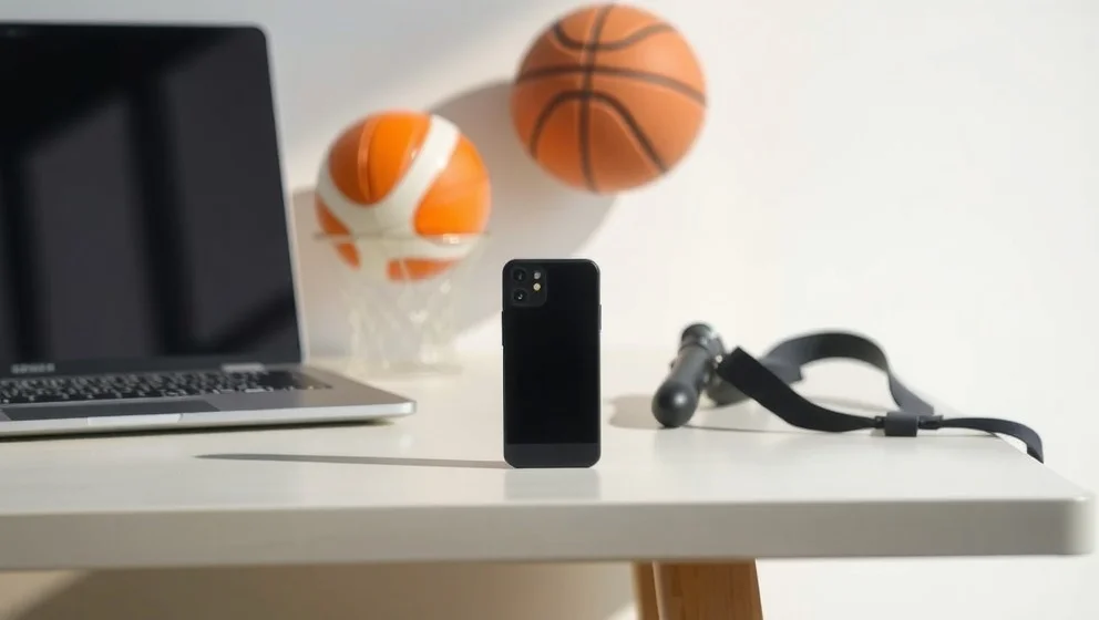 Asus Zenfone 10 värt att köpa