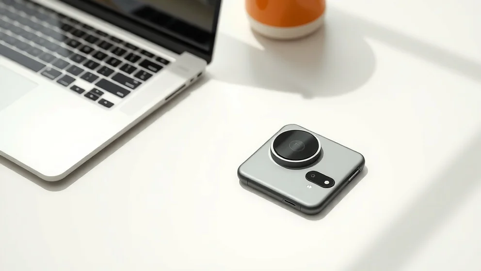 Asus Zenfone 6 är telefonen värd pengarna