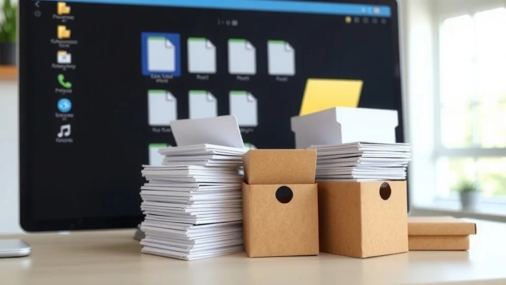 Bästa gratis zip program för Windows och Mac