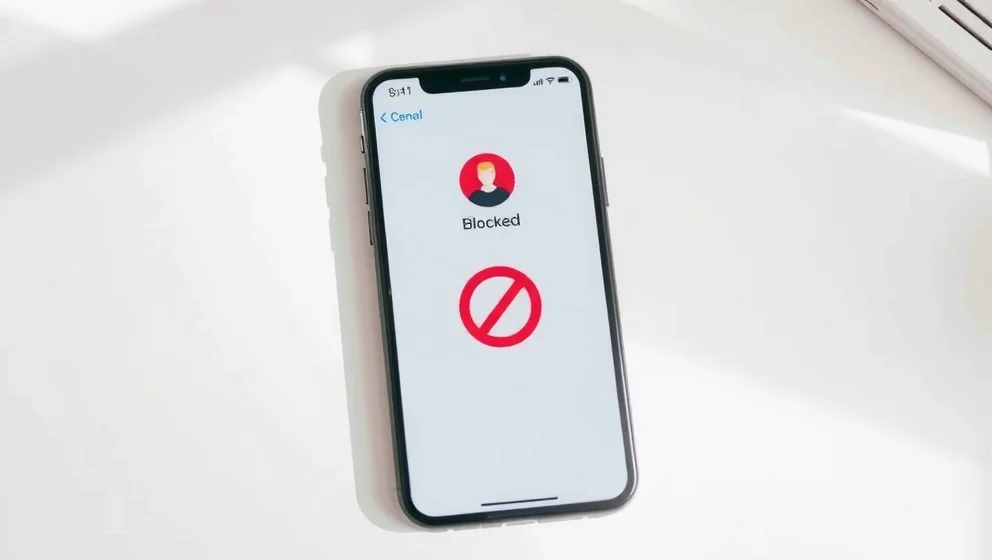Blockera SMS på iPhone såhär gör du