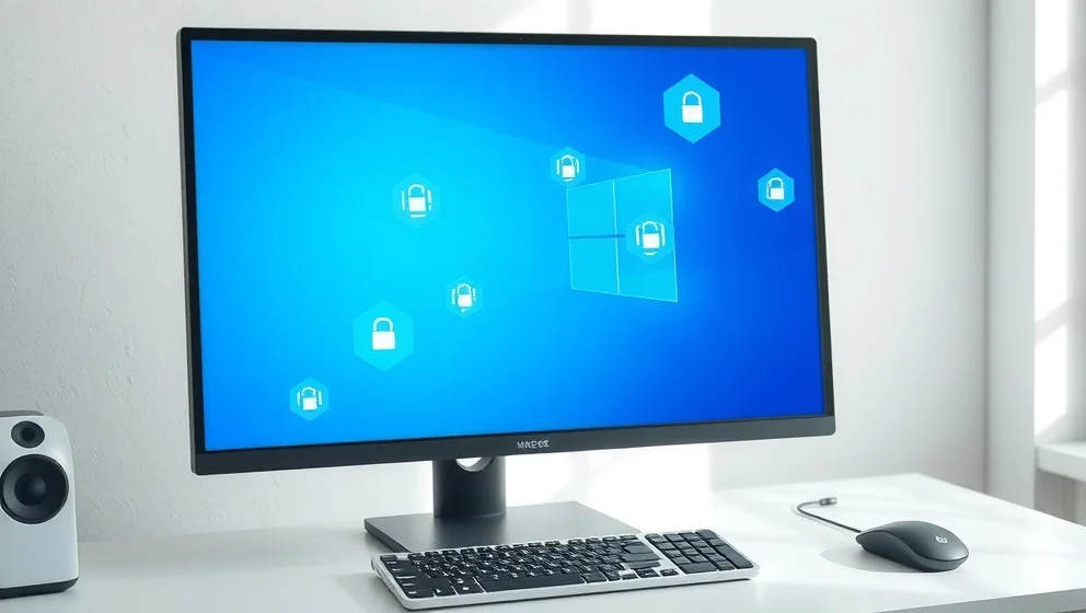 Bör du uppdatera till Windows 11 nu