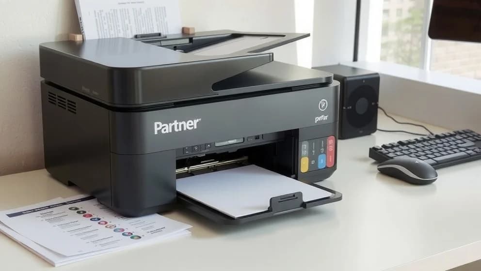 Canon Pixma G650 test värt att veta