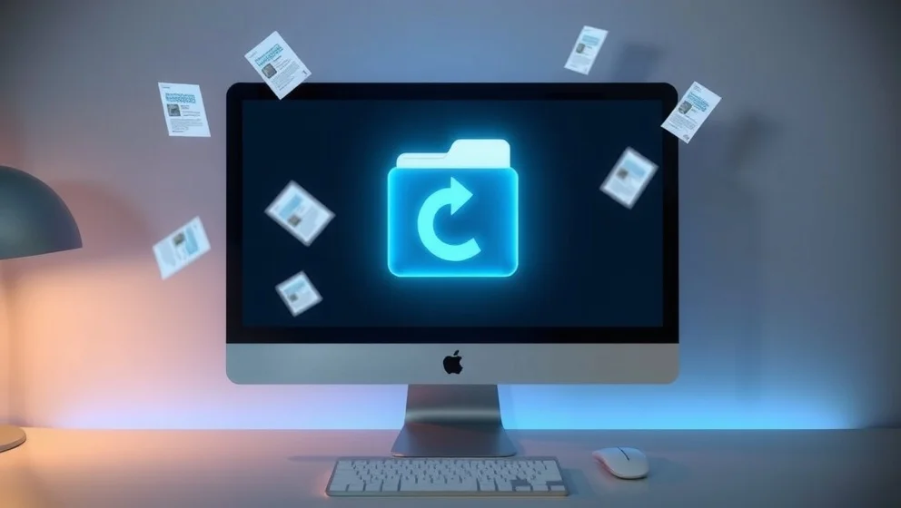 Easeus Todo Backup Free sparar dina filer gratis