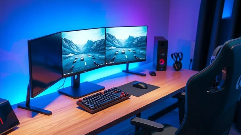 Fördelszonen i PC Tidningen förklarad