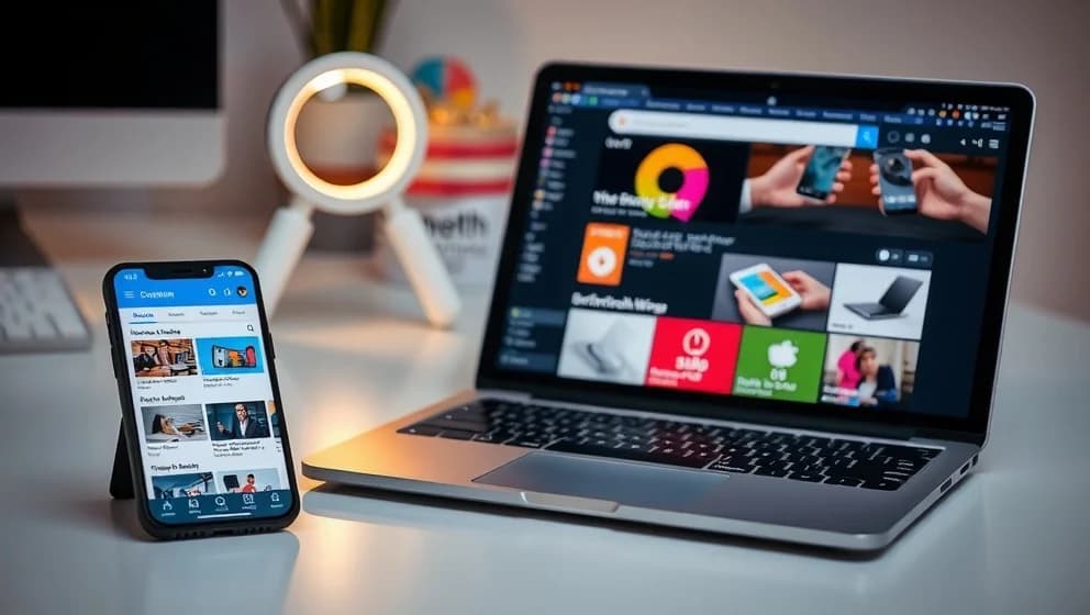 Google Lens gratis fungerar precis som du behöver