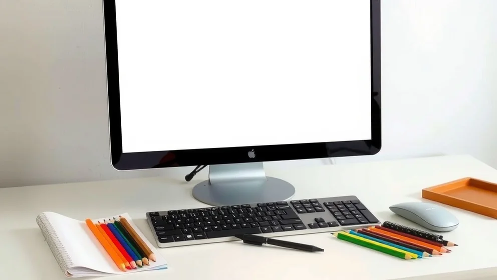 Gratis ritprogram för Windows som faktiskt fungerar