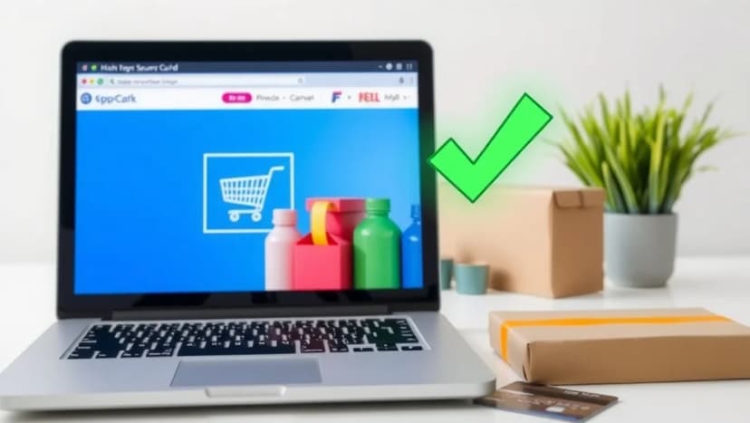 Handla på AliExpress utan att göra misstag