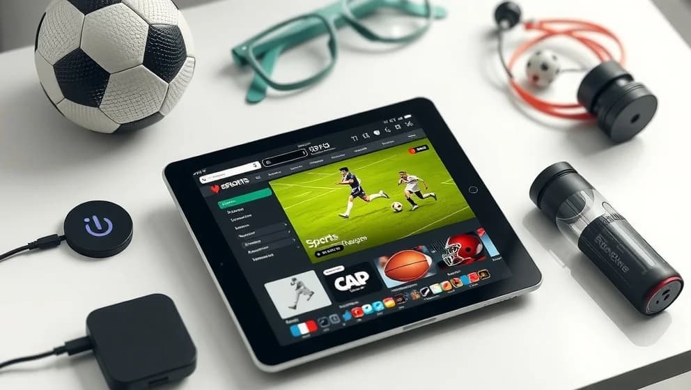 Huawei MediaPad T5 värd att köpa