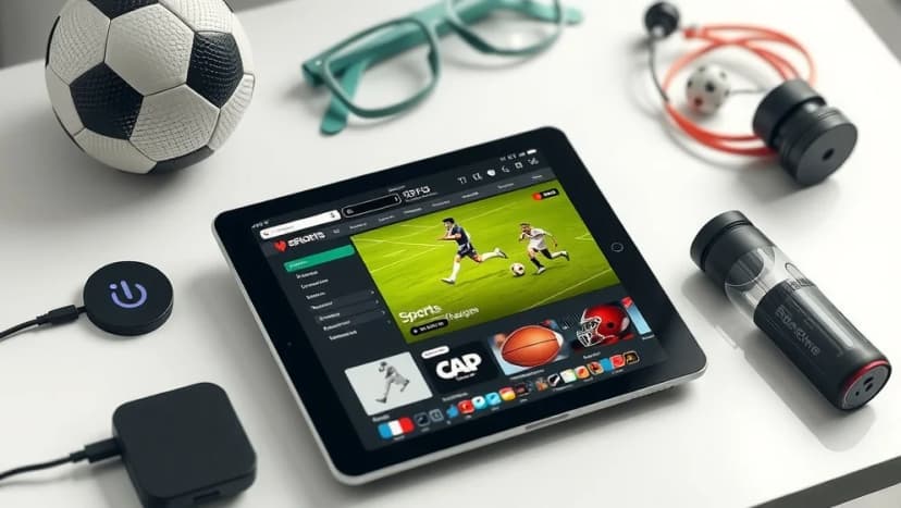 Huawei MediaPad T5 värd att köpa