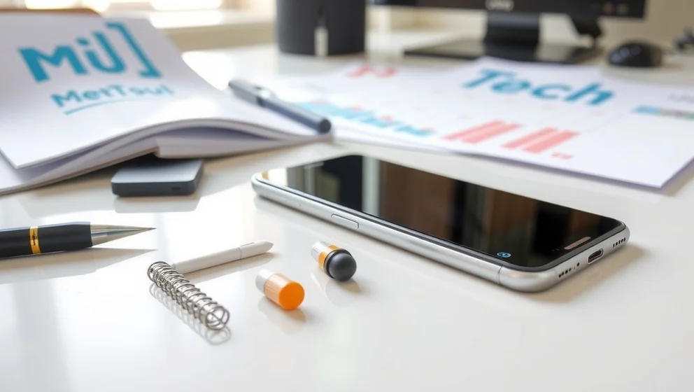 Huawei Nova 5T väcker stort intresse hos mobiltestare