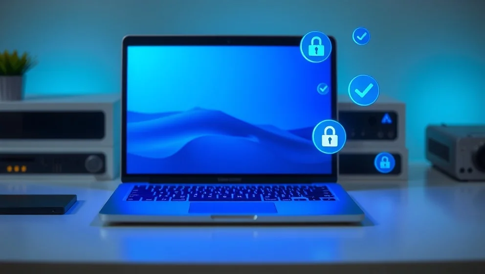 Hur får du gratis Windows 10 idag