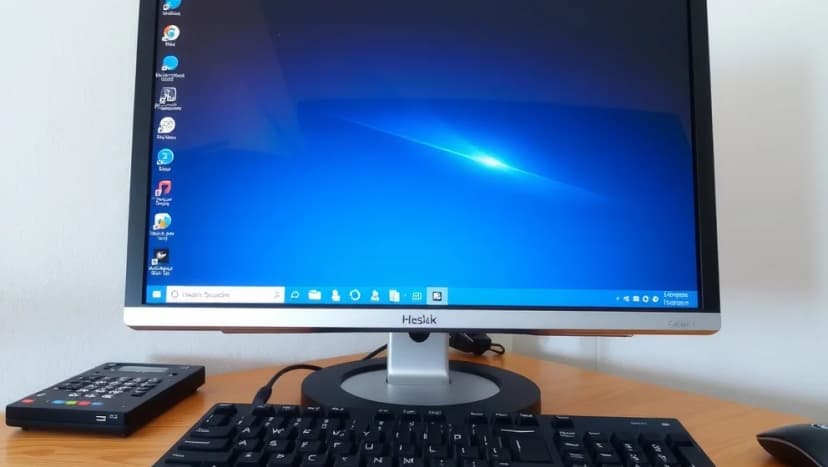 Hur flyttar du aktivitetsfältet i Windows 11