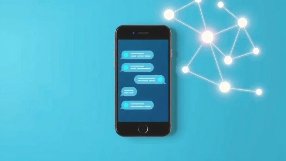 Hur fungerar WhatsApp verkligen