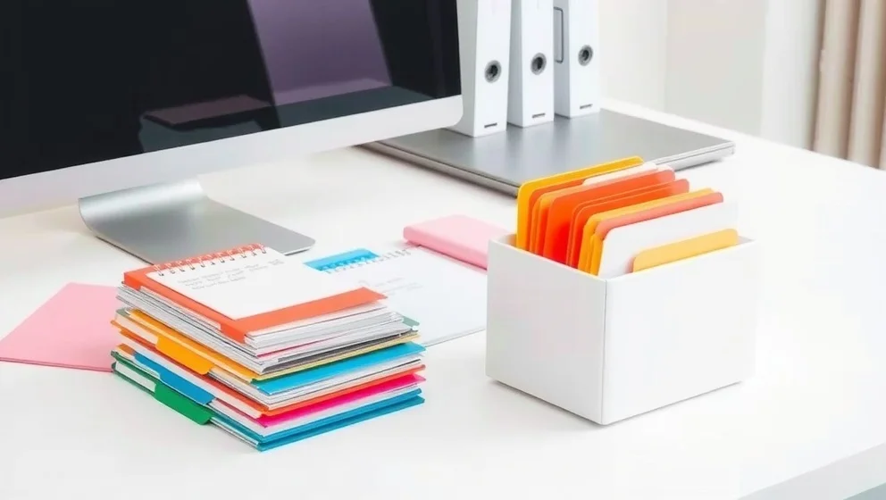 Hur gör man en zip fil enkelt