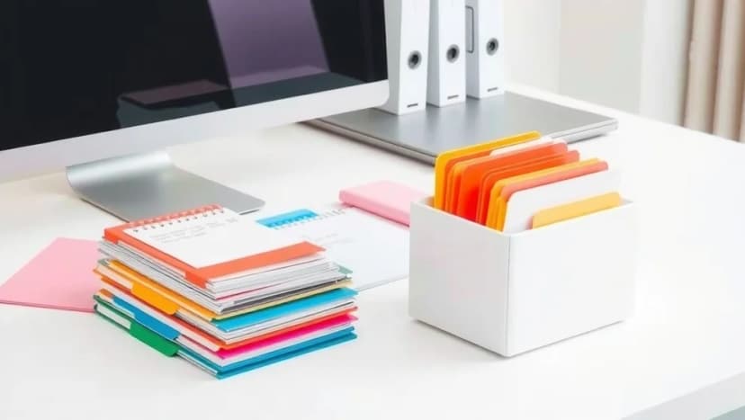 Hur gör man en zip fil enkelt