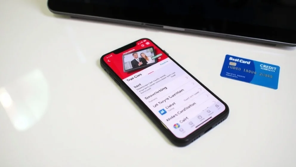 Hur mycket kostar YouTube Premium