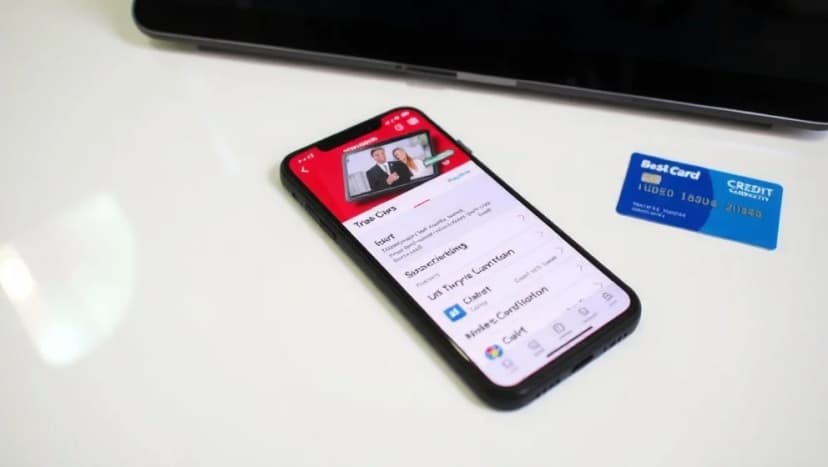Hur mycket kostar YouTube Premium