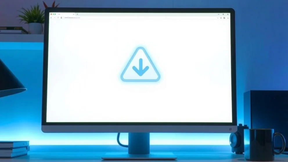 Hur radera du din sökhistorik i Chrome