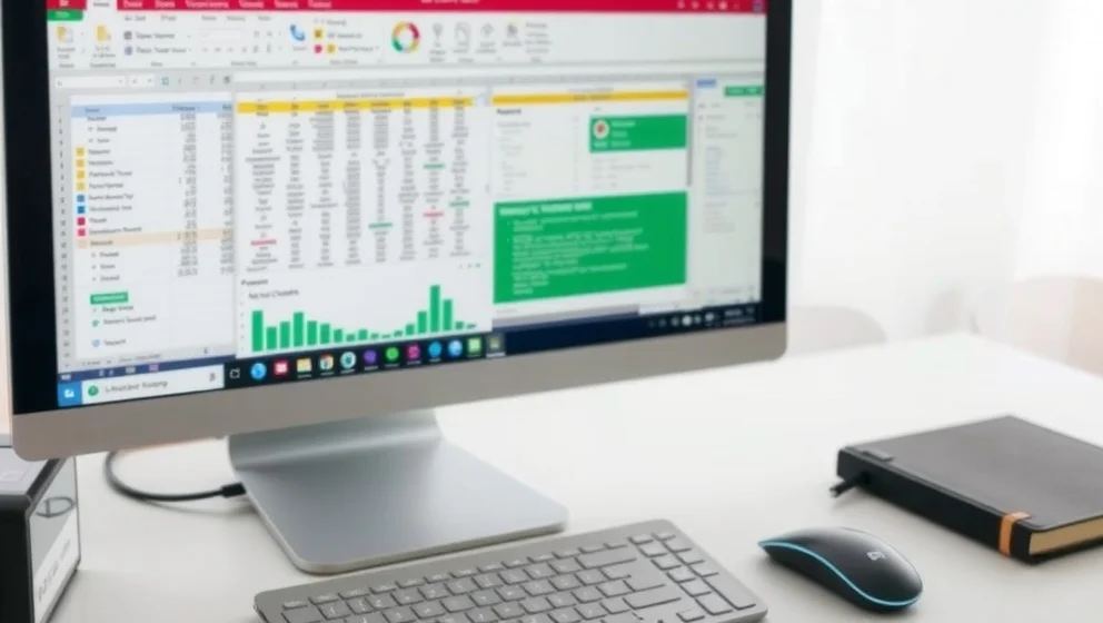 Hur zoomar man ut på datorn