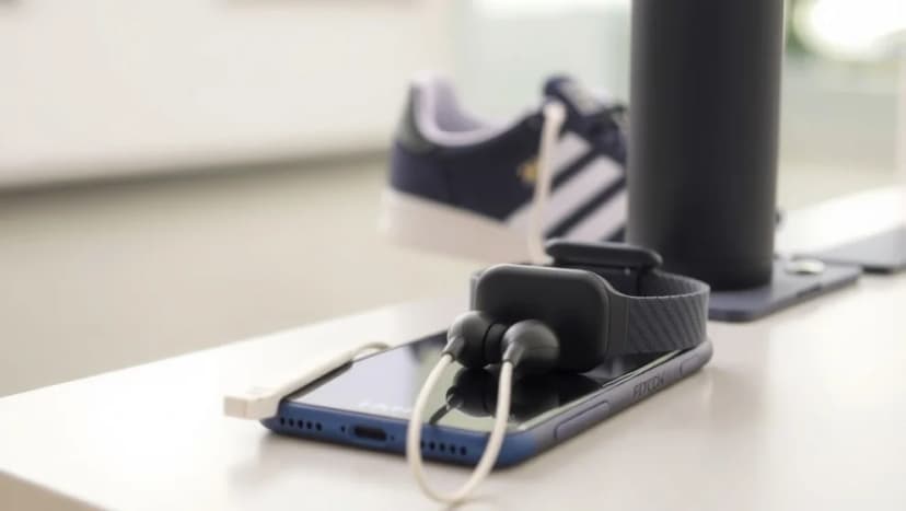 Jabra Elite 3 värt pengarna