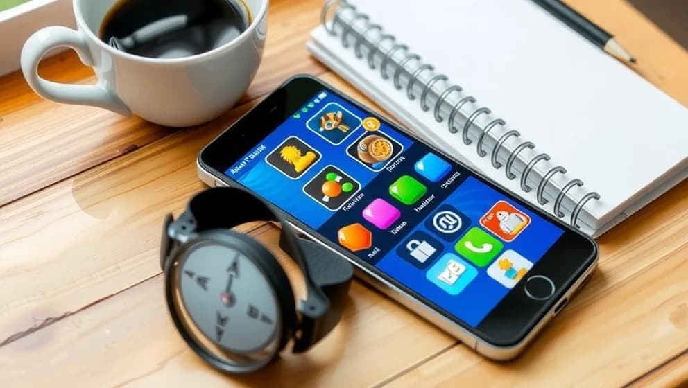 Kluriga spel för vuxna som vill testa sitt huvud