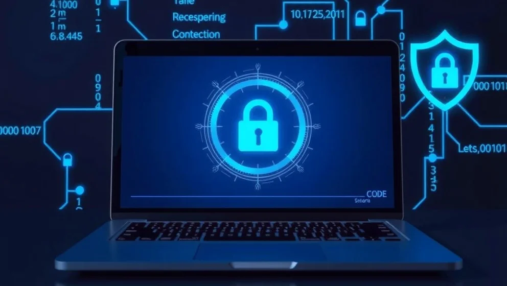 Kolla om du blivit hackad