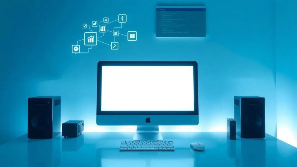 Ladda ner Windows 11 på din dator