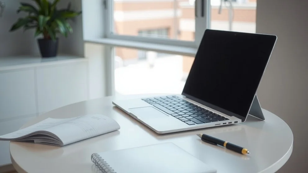 Laptop test råd och rön som faktiskt fungerar