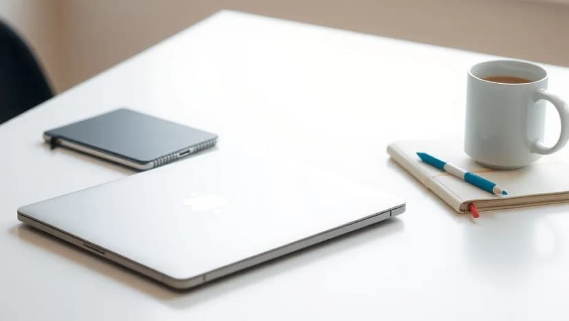 Lenovo IdeaPad Slim 3 värd sitt pris