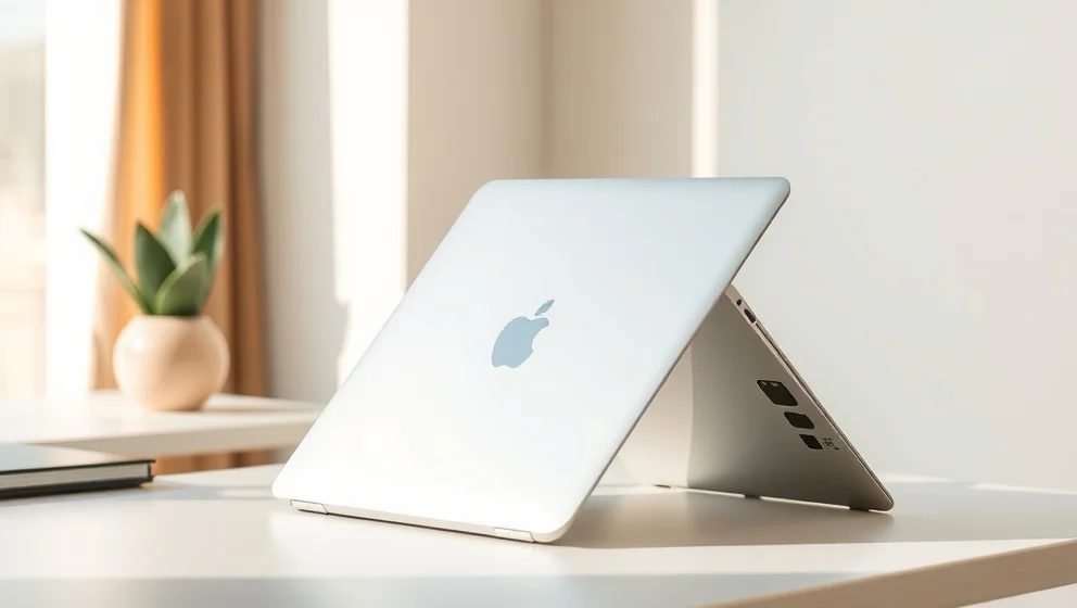 Lenovo Yoga C930 värd att köpa?