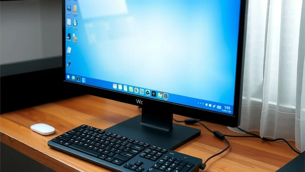 När kom Windows 10 ut på marknaden