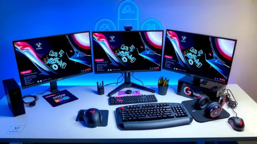 PC-tidningen erbjudande du bör veta om