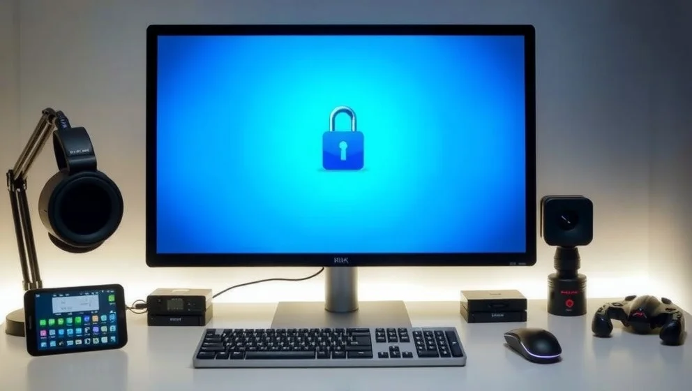 PC-tidningen logga in fungerar inte