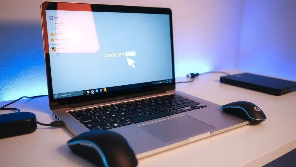 PC-tidningen logga in fungerar inte