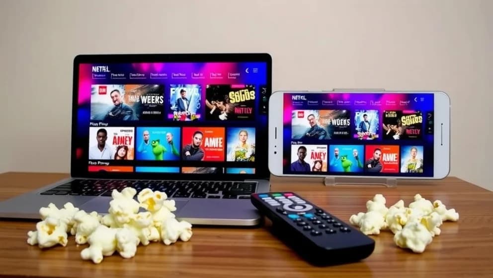 Pluto TV gratis streaming tjänst för alla