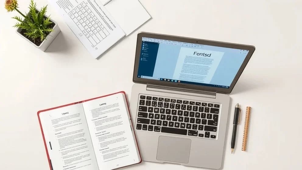 Så fungerar sidbrytning i Google Docs