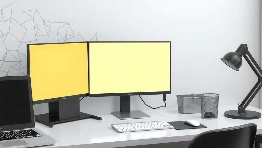 Så rensad du datorn från skräp på rätt sätt