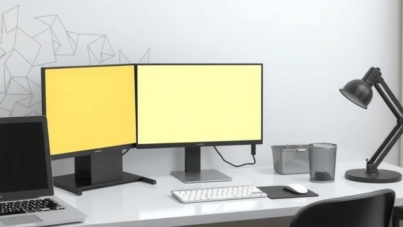 Så rensad du datorn från skräp på rätt sätt