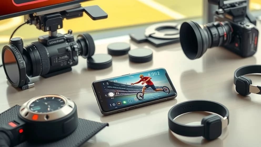 Samsung Galaxy S24 Ultra vad kan den göra