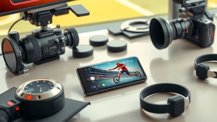 Samsung Galaxy S24 Ultra vad kan den göra