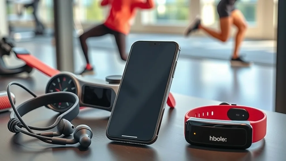 Samsung Galaxy S24 vad kan telefonen göra